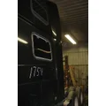Previous Part Detail 4